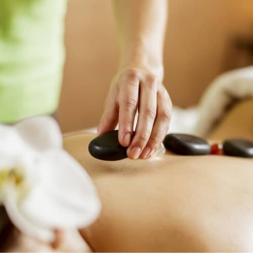 massagem_relaxante