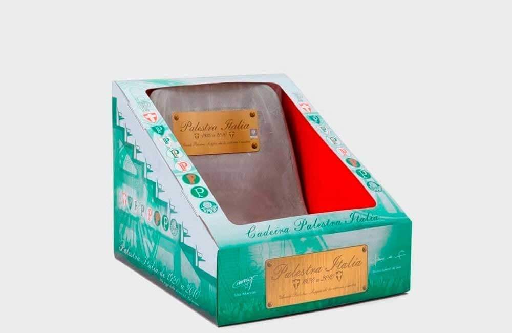 6 presentes para lá de criativos para seu namorado 1
