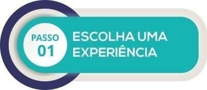 Como Funciona 2