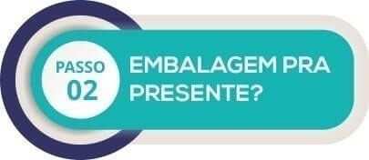 Como Funciona 3
