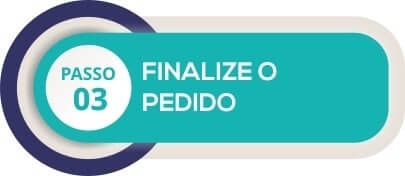 Como Funciona 4