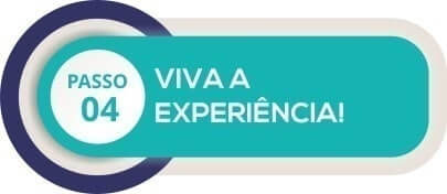 Como Funciona 5