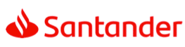 bitmap-1.png