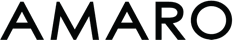 logo-amaro