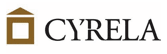 oexp-marcas-cyrela.png