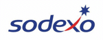 oexp-marcas-sodexo.png