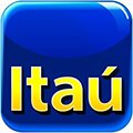 Itau-Logo