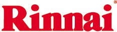 Rinnai
