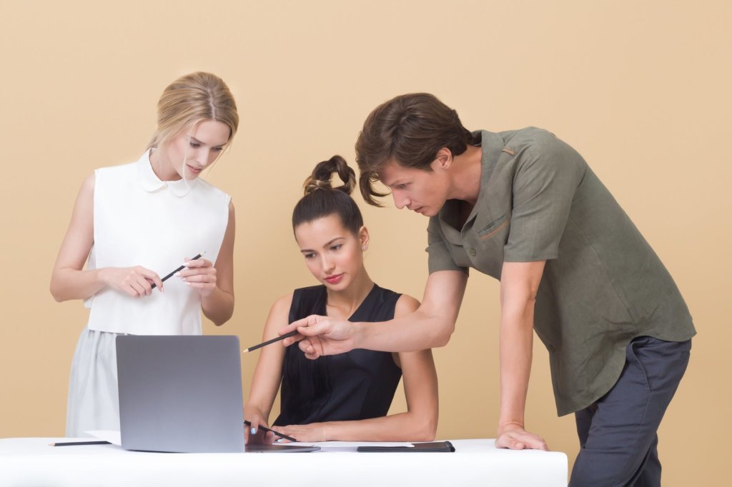 Como premiar seus clientes? 7