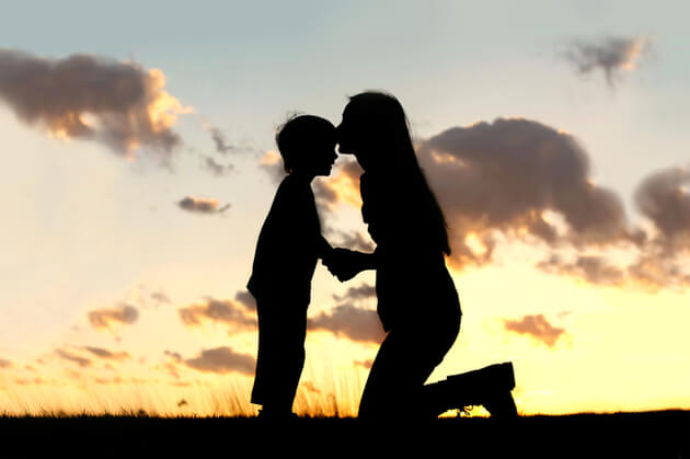 Ideias de ações de dia das mães na empresa para fugir do convencional! 2