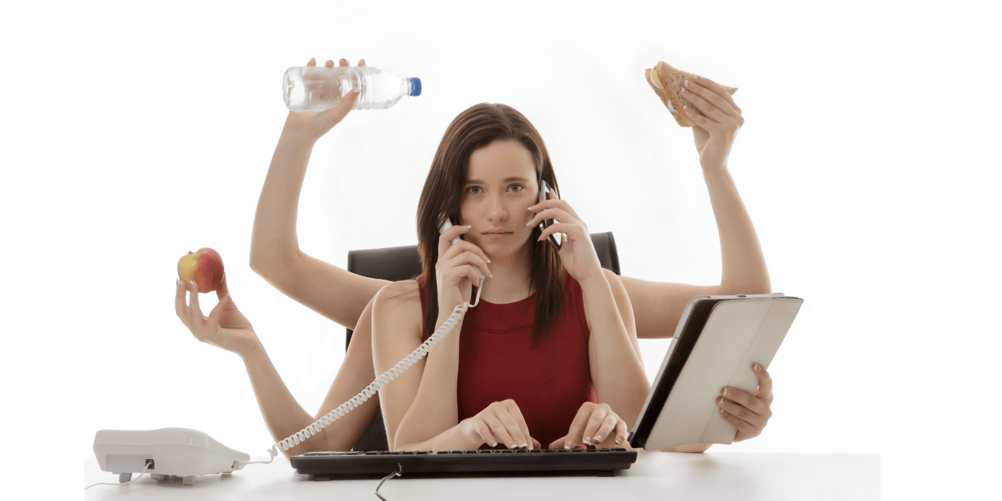Ideias de ações de dia das mães na empresa para fugir do convencional! 8