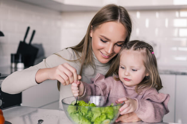 Ideias de ações de dia das mães na empresa para fugir do convencional! 9