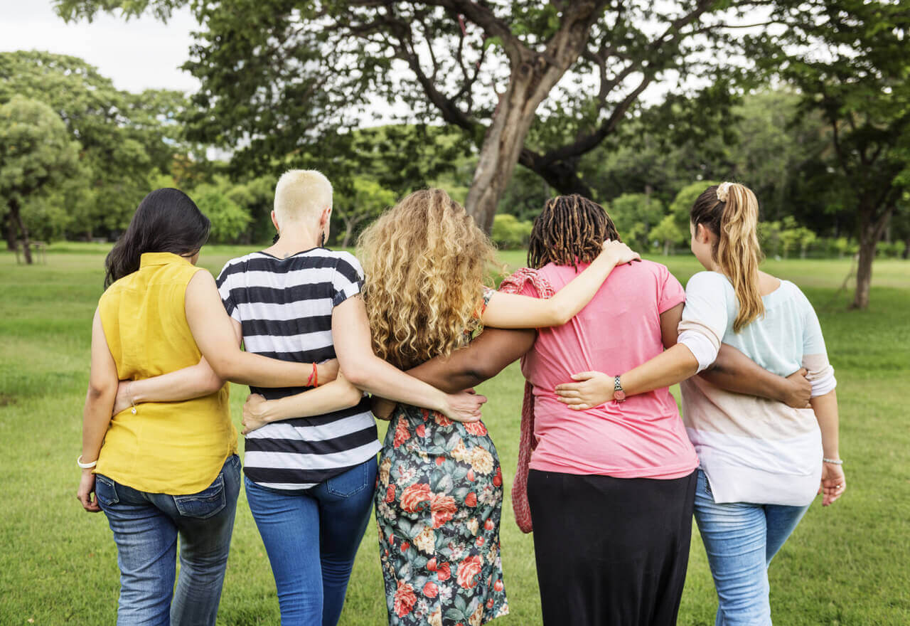Ideias de ações de dia das mães na empresa para fugir do convencional! 6