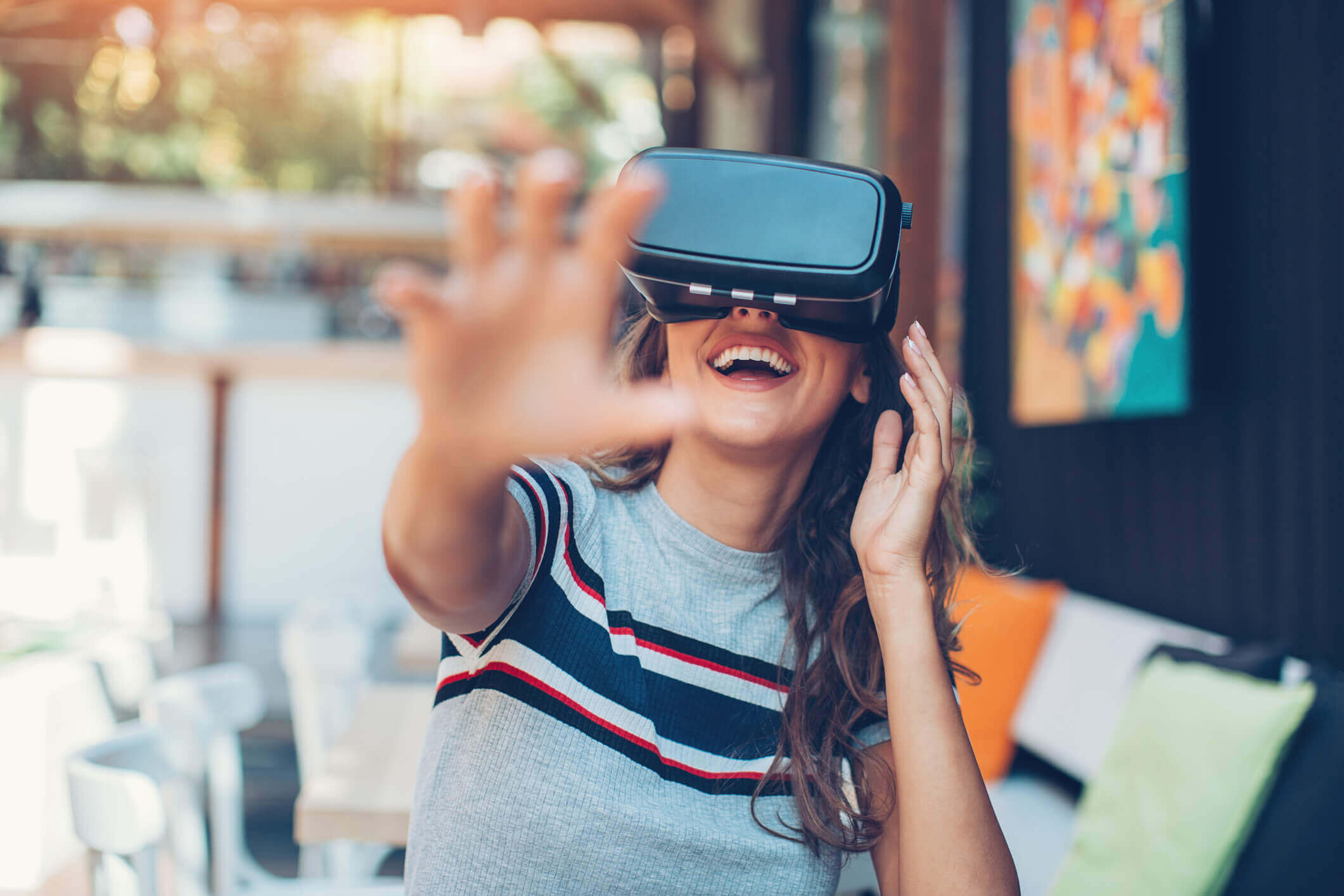 Festa junina online na empresa? Ideias que vão surpreender os colaboradores e clientes! 9