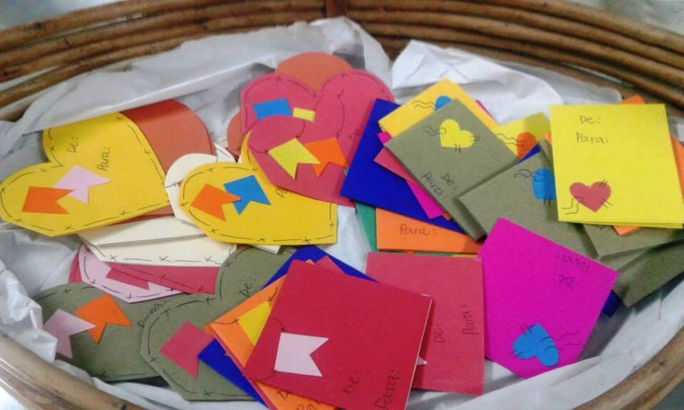 Festa junina online na empresa? Ideias que vão surpreender os colaboradores e clientes! 12