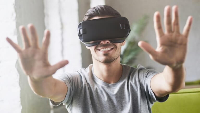Happy hour virtual corporativo: 10 ideias para surpreender colaboradores e clientes 2