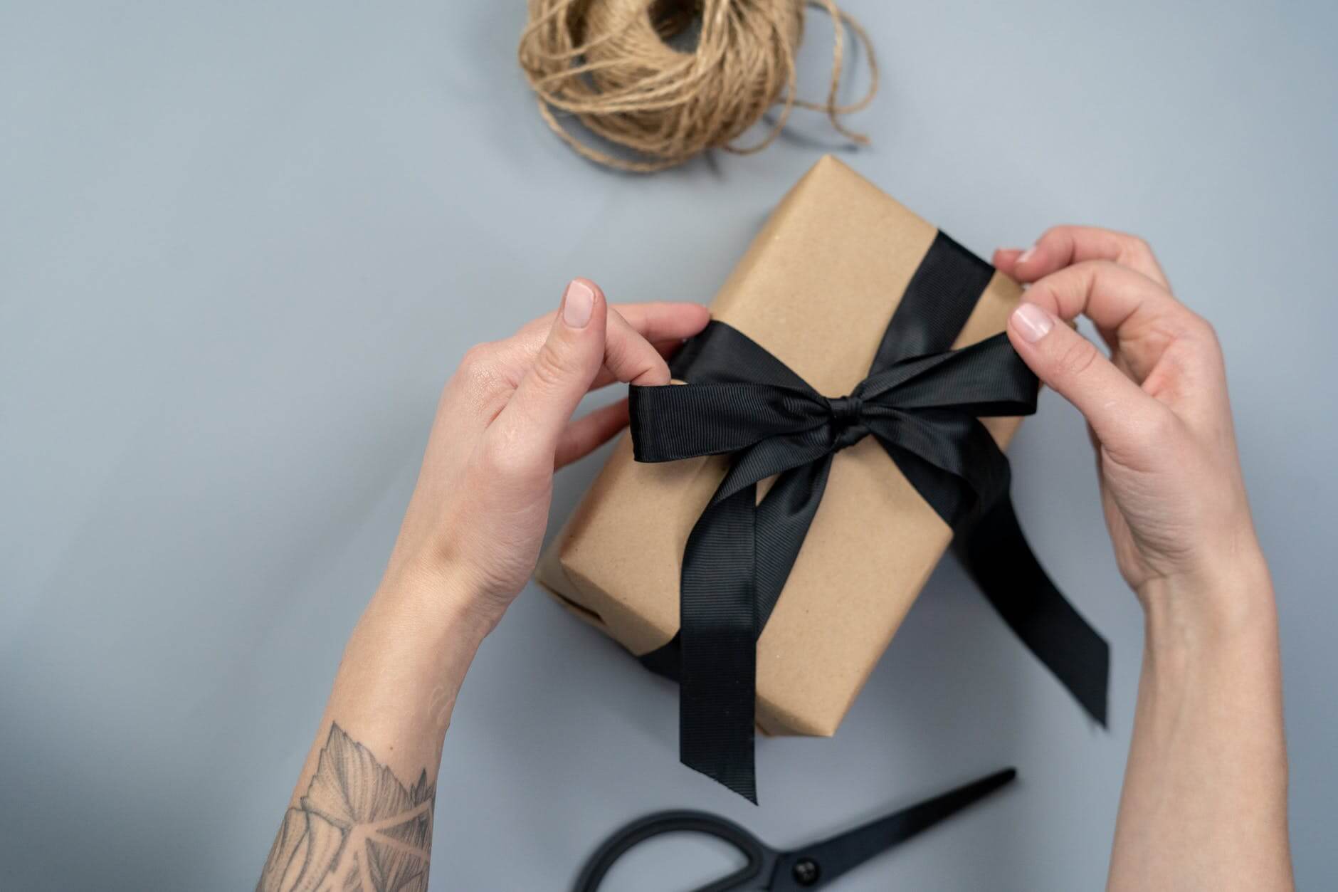 Happy hour virtual corporativo: 10 ideias para surpreender colaboradores e clientes 15