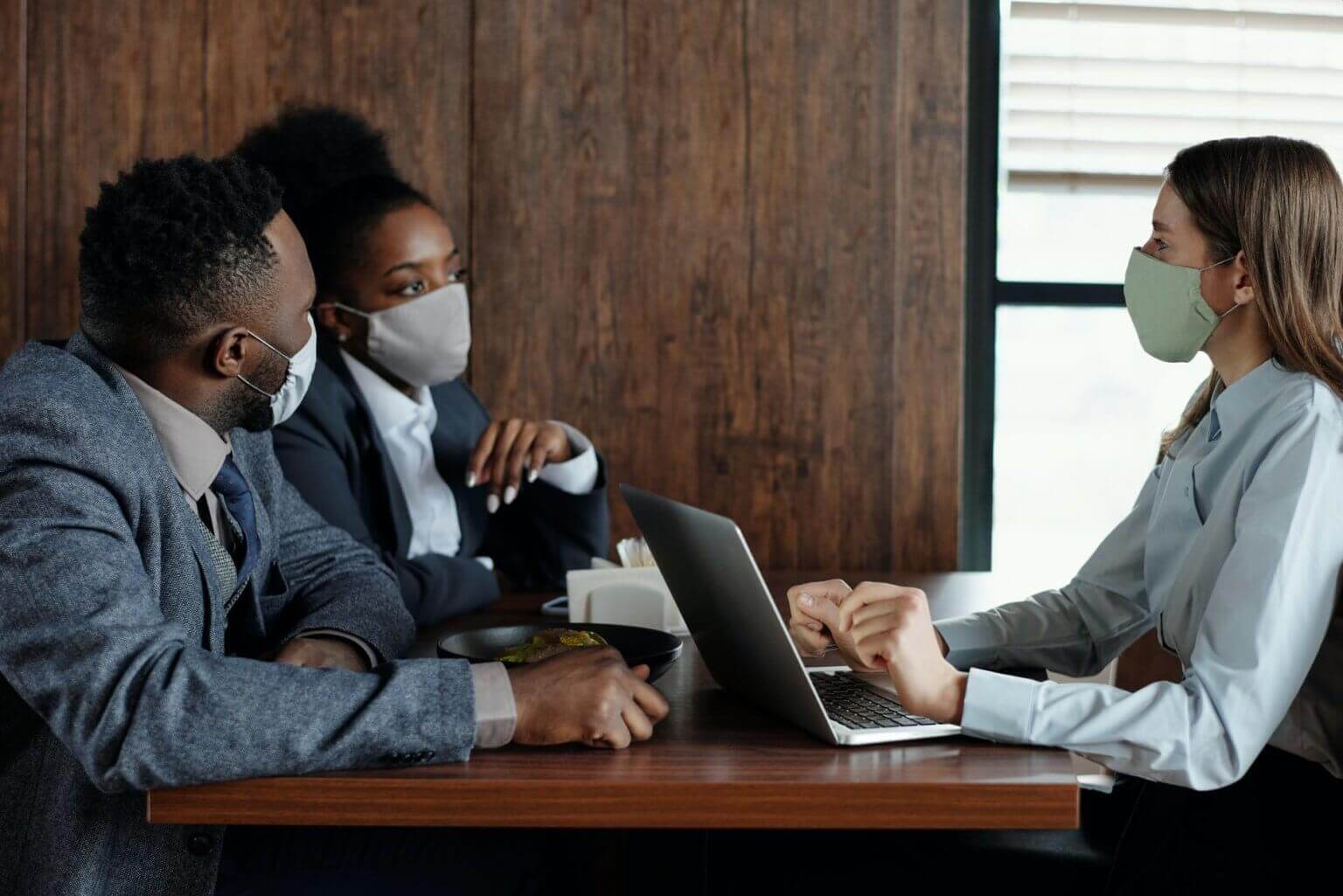 Dia do Programador na empresa? Ideias que vão surpreender os colaboradores e clientes! 4
