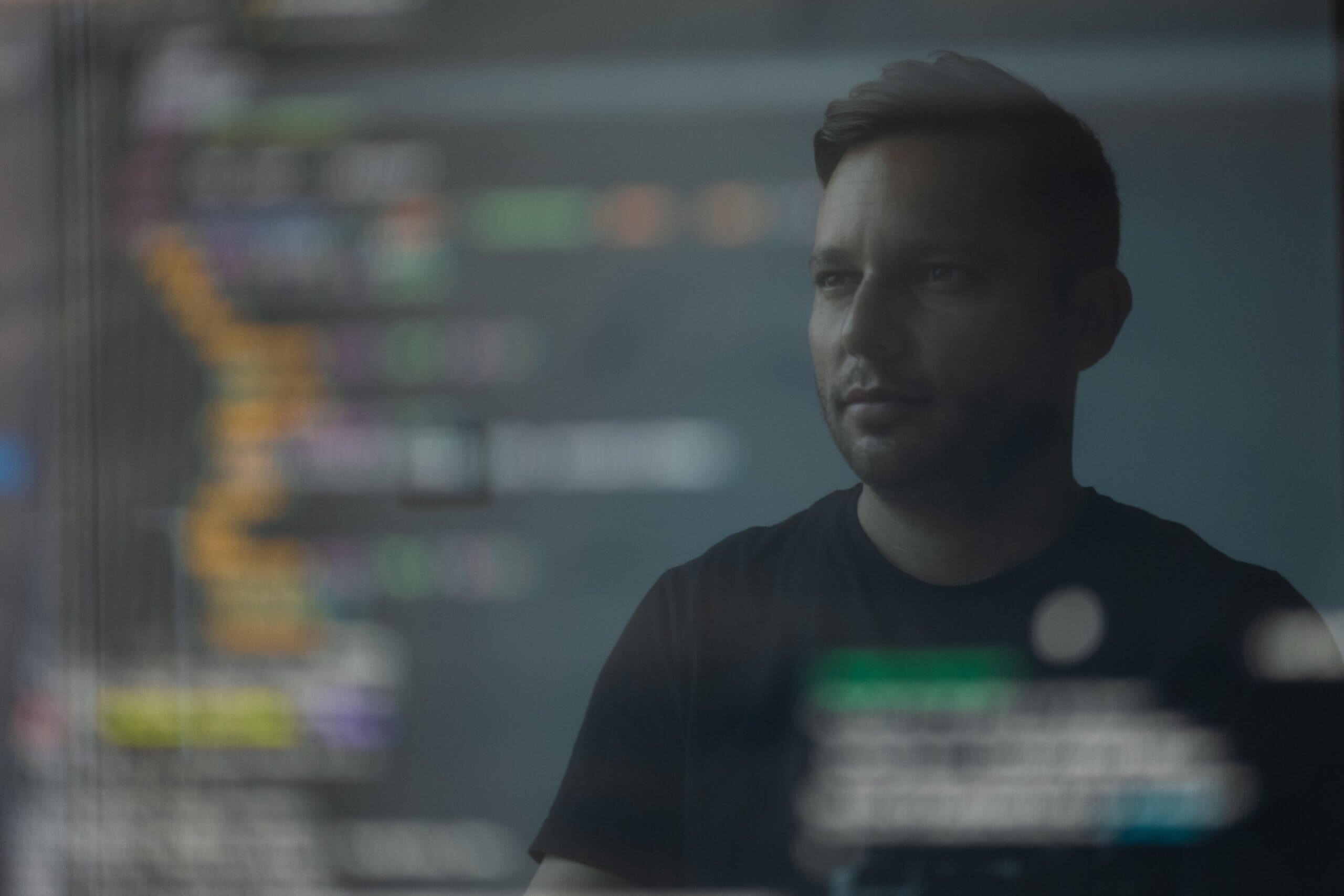 Dia do Programador na empresa? Ideias que vão surpreender os colaboradores e clientes! 5