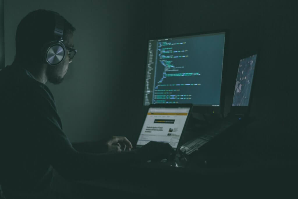 Dia do Programador na empresa? Ideias que vão surpreender os colaboradores e clientes! 1
