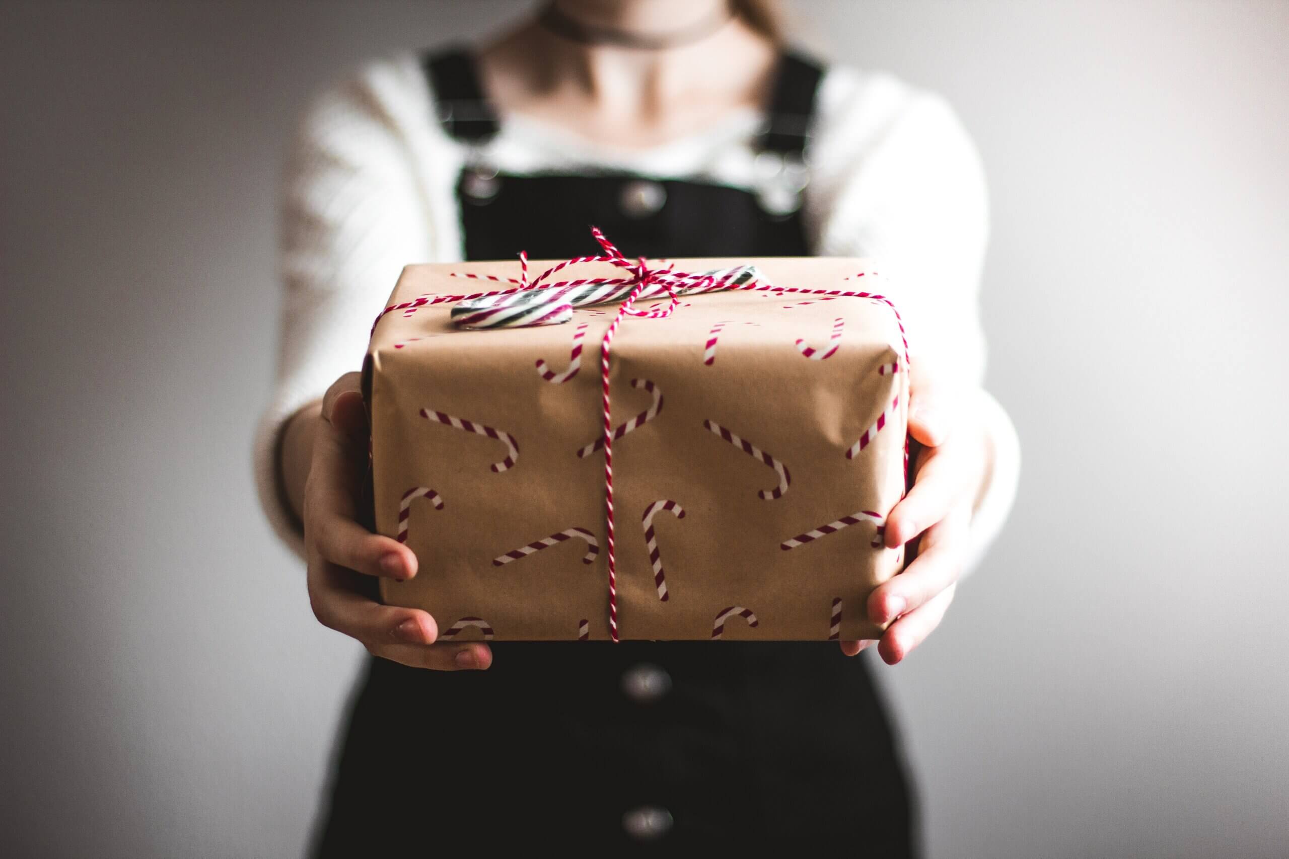 Festa de fim de ano da empresa? Ideias para surpreender colaboradores e funcionários! 6