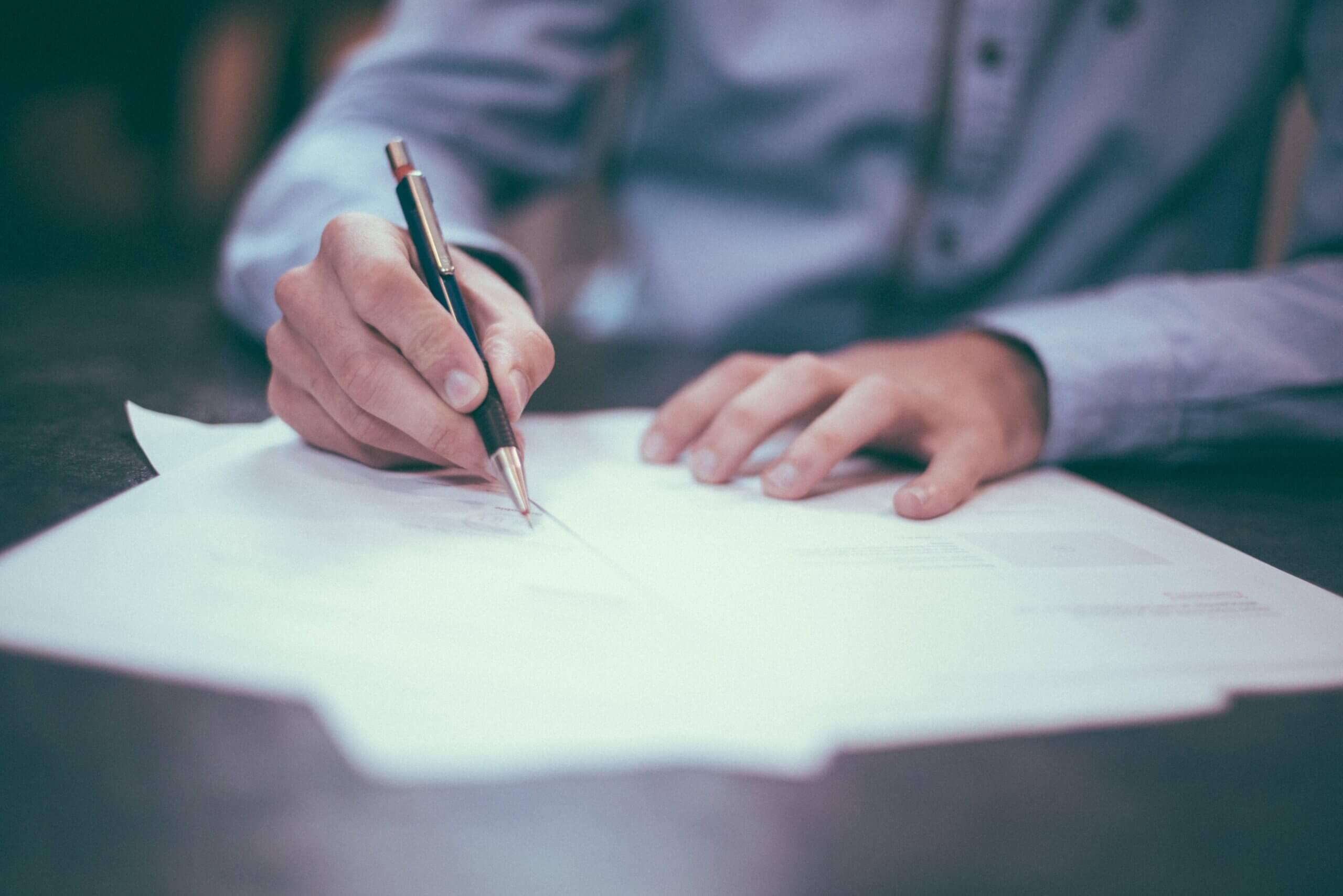 Festa de fim de ano da empresa? Ideias para surpreender colaboradores e funcionários! 8