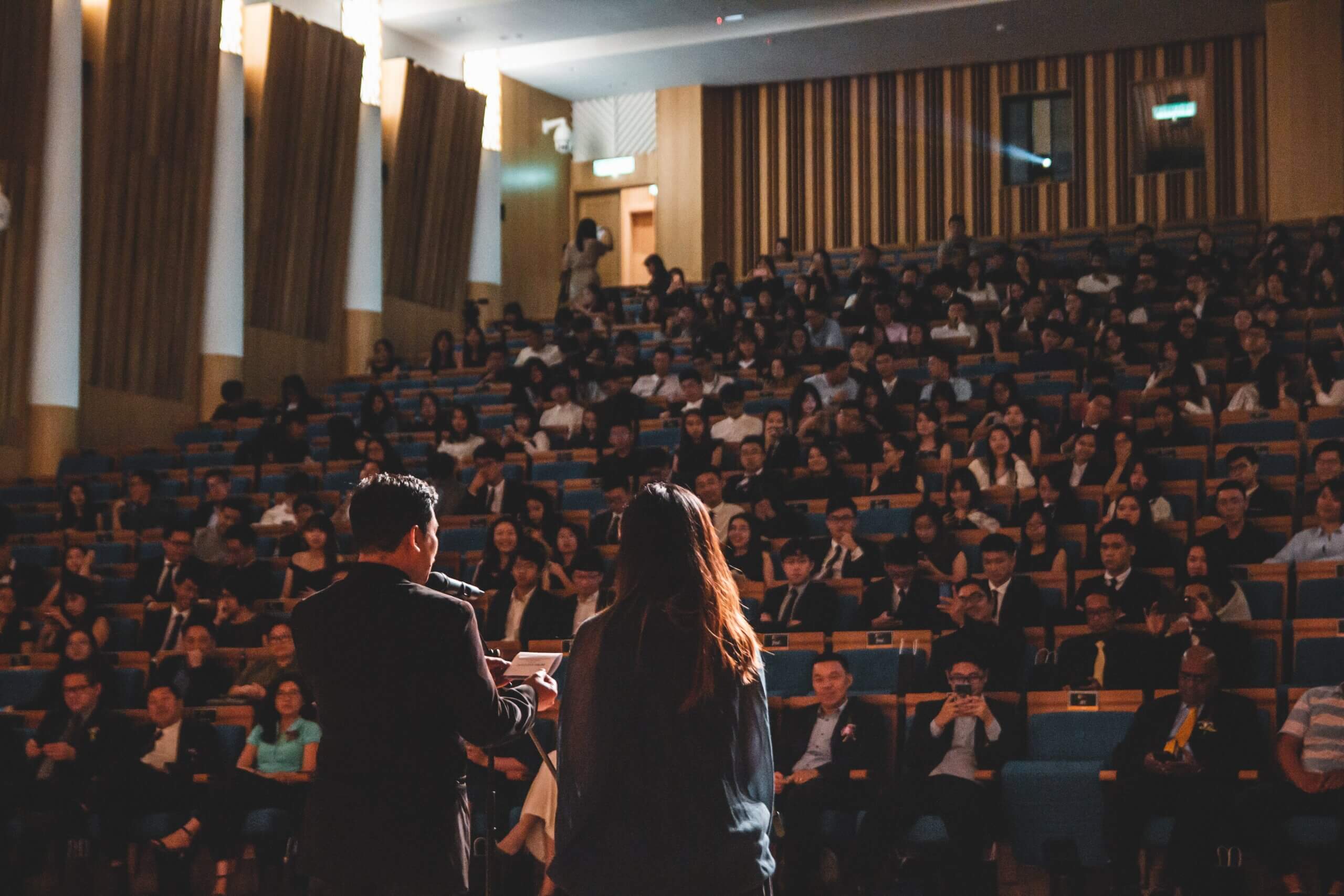 5 Ideias para presentear funcionários e colaboradores! 8