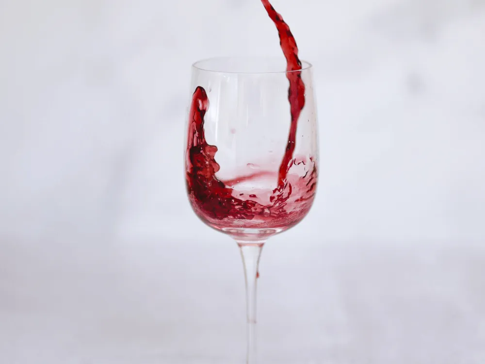 Aprenda as melhores técnicas de degustação de vinhos! 3