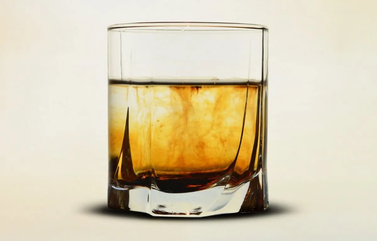 Whisky Cocktails - Os sabores do whisky em um workshop único! 1
