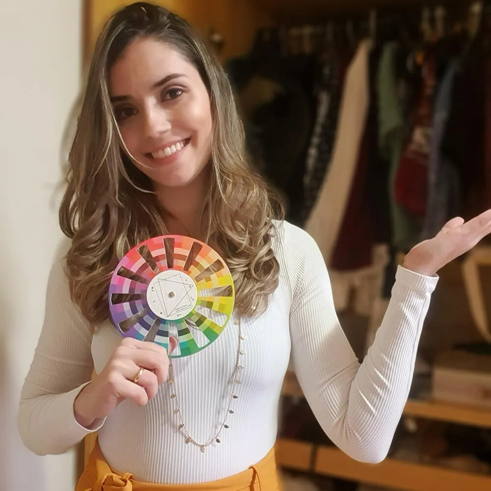 Conheça o presente de dia dos namorados ideal para cada signo! 11