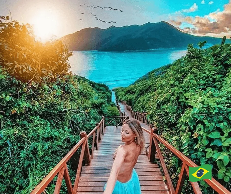 Conheça o presente de dia dos namorados ideal para cada signo! 10